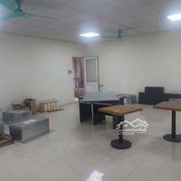 Công Ty Cho Thuê Văn Phòng Lâu Dài Phố Láng Hạ, Đống Đa, 66 Mét - Chia 2 Phòng, Giá Bán 20 Triệu/Tháng