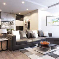 Bán Chcc Him Lam Chợ Lớn, Hậu Giang, Quận 6, 83M2 Có 2 Phòng Ngủgiá Bán 3.7Ty, Liên Hệ: 0989236647 Hoa