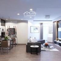 Bán Chcc Him Lam Chợ Lớn, Hậu Giang, Quận 6, 83M2 Có 2 Phòng Ngủgiá Bán 3.7Ty, Liên Hệ: 0989236647 Hoa