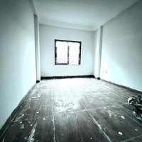 Bán Nhà Yên Lạc- Hiếm Bán- Ngõ Thông- Ô Tô Sát Nhà- Khu Phân Lô Dân Trí Cao-36M Chỉ 8,4 Tỷ- Nhà Mới