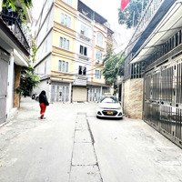 Bán Nhà Yên Lạc- Hiếm Bán- Ngõ Thông- Ô Tô Sát Nhà- Khu Phân Lô Dân Trí Cao-36M Chỉ 8,4 Tỷ- Nhà Mới