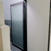 Bán Nhà 2 Phòng Ngủ 2 Vệ Sinh1 Trệt 1 Lầu Quận 12 Hẻm Thông