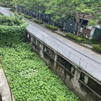Bán Nhanh Biệt Thự 216M2 Bảo Sơn, 2 Mặt Đường, Giá Nhỉnh 29 Tỷ