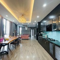 Bán Nhà Mặt Phố Tại Huỳnh Tấn Phát, Nhà Bè, 25,5 Tỷ, 200M2, 5 Tầng Siêu Hiếm