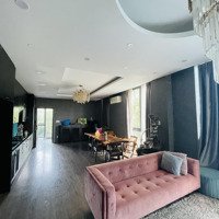 Bán Nhà Mặt Phố Tại Huỳnh Tấn Phát, Nhà Bè, 25,5 Tỷ, 200M2, 5 Tầng Siêu Hiếm