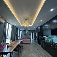 Bán Nhà Mặt Phố Tại Huỳnh Tấn Phát, Nhà Bè, 25,5 Tỷ, 200M2, 5 Tầng Siêu Hiếm