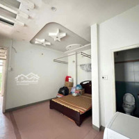 Nhà 3 Tầng 3 Mặt Thoáng Góc 2 Mặt Tiền Kinh Doanh Ngay Khu Vực Đường Hồ Xuân Hương - Gần Biển