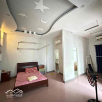 Nhà 3 Tầng 3 Mặt Thoáng Góc 2 Mặt Tiền Kinh Doanh Ngay Khu Vực Đường Hồ Xuân Hương - Gần Biển