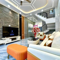 Cần Bán Nhà Đường Ql50, Bình Chánh. Có Pháp Lý Đầy Đủ, Shr, Liên Hệ 0372496297