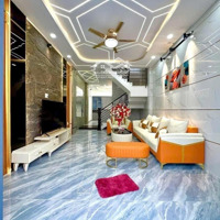 Cần Bán Nhà Đường Ql50, Bình Chánh. Có Pháp Lý Đầy Đủ, Shr, Liên Hệ 0372496297