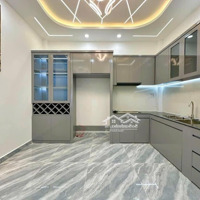 Cần Bán Nhà Đường Ql50, Bình Chánh. Có Pháp Lý Đầy Đủ, Shr, Liên Hệ 0372496297