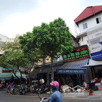Bán Nhà Mặt Phố Số 69 Trần Xuân Soạn Quận Hai Bà Trưng Thành Phố Hà Nội Diện Tích 174M2 Xmặt Tiền5M