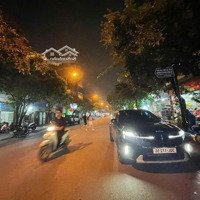 Đ.ất Đẹp Hiếm Có - Ôtô Vào Đất, Thông Các Ngả - Mặt Tiền Rộng - Nở Hậu - Khu Vip Nhiều
Tiện Ích,