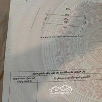 Đ.ất Đẹp Hiếm Có - Ôtô Vào Đất, Thông Các Ngả - Mặt Tiền Rộng - Nở Hậu - Khu Vip Nhiều
Tiện Ích,