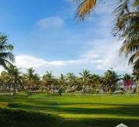 Bán Lô Biệt Thự 300M2 Tại Nguyễn Thị Sáu, Hòa Xuân, Cẩm Lệ, Đà Nẵng, 10,5 Tỷ