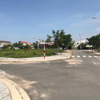 Chính Chủ Bán Gấp Lô 100M2 Ngay Sân Bay Long Thành Chỉ 1Ty449 - Shr Công Chứng Ngay