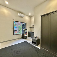 Khai Trương Căn Hộ Mới 100% - Nội Thất Cao Cấp Ngay Bv Bình Dân Quận 10