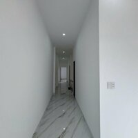 BÁN NHÀ MẶT TIỀN KINH DOANH BUÔN BÁN NGAY CÂY XĂNG ĐỨC HƯNG TRẢNG DÀI