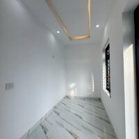 BÁN NHÀ MẶT TIỀN KINH DOANH BUÔN BÁN NGAY CÂY XĂNG ĐỨC HƯNG TRẢNG DÀI