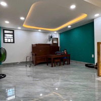 Cho Thủe Nhà Hẻm Xe Hơi Full Tiện Nghi Đường Phạm Văn Bạch,P15 Gần Ngã 3 Trần Thii Trọng