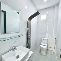 BÁN NHÀ MẶT TIỀN KINH DOANH BUÔN BÁN NGAY CÂY XĂNG ĐỨC HƯNG TRẢNG DÀI