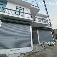Cho Thuê Phòng Trọ Giá Rẻ - Đầy Đủ Tiện Nghi Tại Đạo Ngạn, Quang Châu, Việt Yên, Bắc Giang