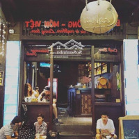 Siêu Phẩm Cho Thuê Nhà Mặt Phố Lương Ngọc Quyến, Hoàn Kiếmdiện Tích60M Mặt Tiền 5M. 40 Tr 0962.582.225