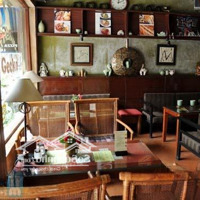 Siêu Phẩm Cho Thuê Nhà Mặt Phố Lương Ngọc Quyến, Hoàn Kiếmdiện Tích60M Mặt Tiền 5M. 40 Tr 0962.582.225