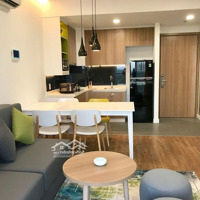 Bán Gấp Căn Hộ Chung Cư Khuông Việt Quận Tân Phúdiện Tích88M2 3 Phòng Ngủ 2 Vệ Sinhgiá Bán 3,7Tỷ Sổ Liên Hệ: 0907 909 929 Hùng