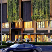 Mở Bán Căn Hộ The Global City Giỏ Hàng Tốt Nhất Trực Tiếp Cđt Chiết Khấu 16%