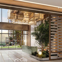 Mở Bán Căn Hộ The Global City Giỏ Hàng Tốt Nhất Trực Tiếp Cđt Chiết Khấu 16%