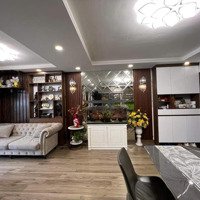 Hướng Tới Lâu Dài Chính Chủ Bán Nhanh Căn 82M2 3 Ngủ 2 Vệ Sinhở Smile Building View Hồ Định Công Full Đồ