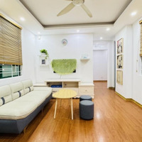 Bán Căn Hộ Chung Cư 2 Phòng Ngủ 2 Vệ Sinhtại Lê Đức Thọ, Mai Dịch, Cầu Giấy, Hà Nội, 4,25 Tỷ, 70.8M2