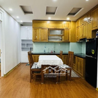 Bán Căn Hộ Chung Cư 2 Phòng Ngủ 2 Vệ Sinhtại Lê Đức Thọ, Mai Dịch, Cầu Giấy, Hà Nội, 4,25 Tỷ, 70.8M2