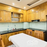 Bán Căn Hộ Chung Cư 2 Phòng Ngủ 2 Vệ Sinhtại Lê Đức Thọ, Mai Dịch, Cầu Giấy, Hà Nội, 4,25 Tỷ, 70.8M2