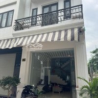 Bán Nhà Riêng Chính Chủ Khu Tái Định Cư Xi Măng Số 19 Lô 55