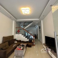 Bán Nhà Riêng Chính Chủ Khu Tái Định Cư Xi Măng Số 19 Lô 55