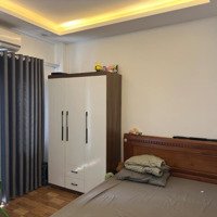 Bán Nhà Riêng Chính Chủ Khu Tái Định Cư Xi Măng Số 19 Lô 55