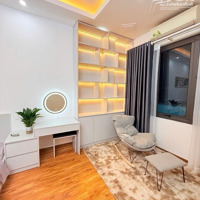 Bán Nhà Riêng Tại Nam Dư, Lĩnh Nam, Hoàng Mai, Hà Nội, Giá Cực Hót Chỉ 5.68 Tỉ