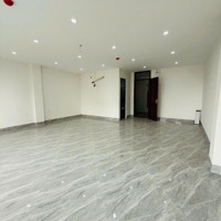 Bán Tòa Nhà 7T+1 Hầm Phố Lê Thanh Nghị,Diện Tích70M2,Mặt Tiền6.2M, Ô Tô Vào Nhà. Giá Bán 27.2 Tỷ Thương Lượng