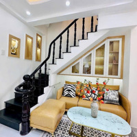 Ngộp Ngân Hàng Cần Bán Gấp Đường Hoà Hưng Giá Bán 4 Tỷ, Liên Hệ 0336562919