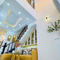 Ngộp Ngân Hàng Cần Bán Gấp Đường Hoà Hưng Giá Bán 4 Tỷ, Liên Hệ 0336562919