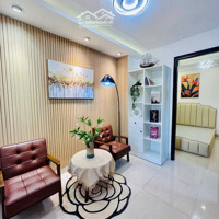 Ngộp Ngân Hàng Cần Bán Gấp Đường Hoà Hưng Giá Bán 4 Tỷ, Liên Hệ 0336562919