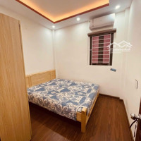 Bán Nhà Hoa Bằng: 50M2- Khu Vực Hiếm- Nhà Sẵn Ở- Gần Phố Vài Bước Chân- Khu Vực Tiện Ích Xung Quanh