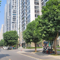 Bán Liền Kề Xuân Phương Tasco Foresadiện Tích90M2, Đã Hoàn Thiện, Kinh Doanh Ở Được Ngay
