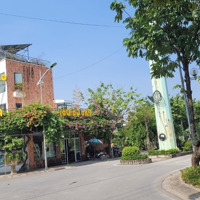 Bán Liền Kề Xuân Phương Tasco Foresadiện Tích90M2, Đã Hoàn Thiện, Kinh Doanh Ở Được Ngay