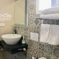 Bán Nhà Mặt Phố Số 12 Hàng Bài Quận Hoàn Kiếm Hà Nội Diện Tích 90M2 X Mặt Tiền 3.7M Liên Hệ: 0972888786