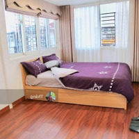 Bán Nhà Mặt Phố Số 12 Hàng Bài Quận Hoàn Kiếm Hà Nội Diện Tích 90M2 X Mặt Tiền 3.7M Liên Hệ: 0972888786