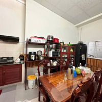 Bán Nhà Mặt Tiền Đường Lê Văn Tám, Phường Phước Long, Tp. Nha Trang, 76.6M2 Giá Chỉ 2 Tỷ 490
