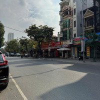 Bán Gấp Nhà Mặt Đường Ngô Gia Tự, Tp. Bắc Ninh Giá Chỉ 13,X Tỷ, Thương Lượng!